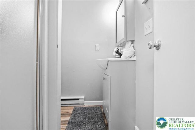 1150 Country Club Drive, Coolbaugh Twp, PA 18466