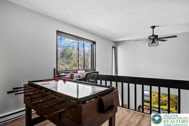 1150 Country Club Drive, Coolbaugh Twp, PA 18466