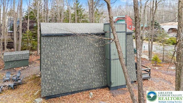 1150 Country Club Drive, Coolbaugh Twp, PA 18466