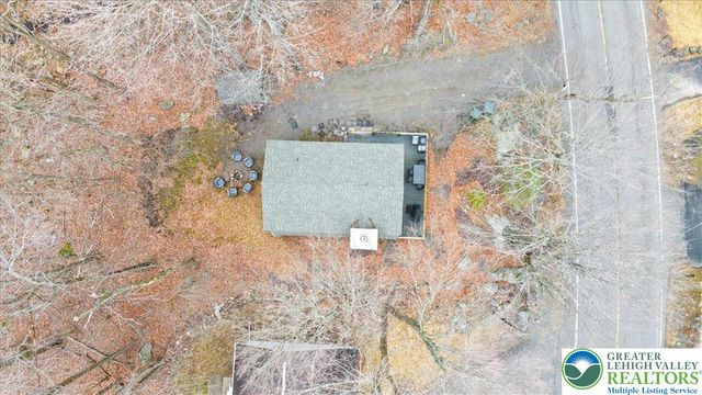 1150 Country Club Drive, Coolbaugh Twp, PA 18466