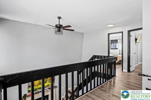 1150 Country Club Drive, Coolbaugh Twp, PA 18466