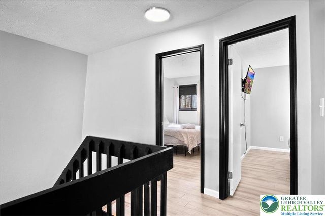 1150 Country Club Drive, Coolbaugh Twp, PA 18466