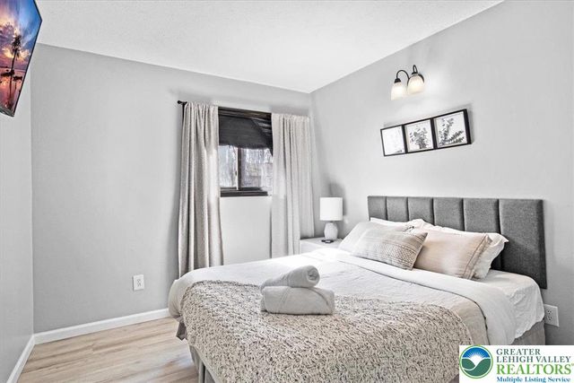 1150 Country Club Drive, Coolbaugh Twp, PA 18466