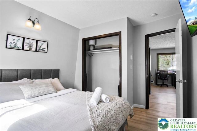 1150 Country Club Drive, Coolbaugh Twp, PA 18466