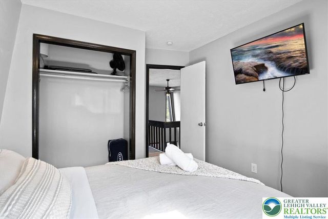 1150 Country Club Drive, Coolbaugh Twp, PA 18466