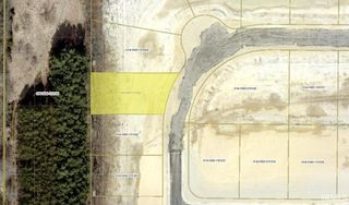 54259 Columbia Bay Lot 292 Drive, Osceola, IN 46561