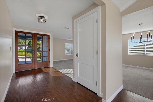 25251 Via Piedra Blanca, Laguna Niguel, CA 92677