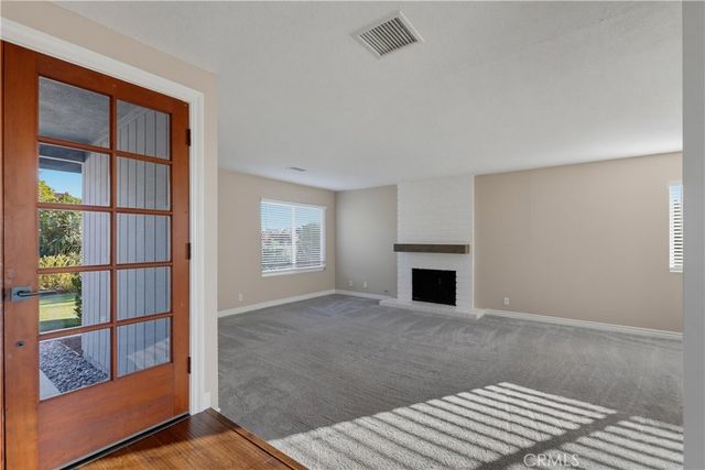 25251 Via Piedra Blanca, Laguna Niguel, CA 92677