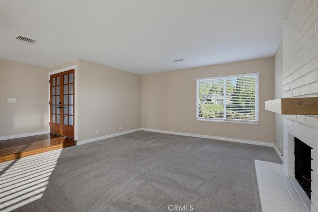 25251 Via Piedra Blanca, Laguna Niguel, CA 92677