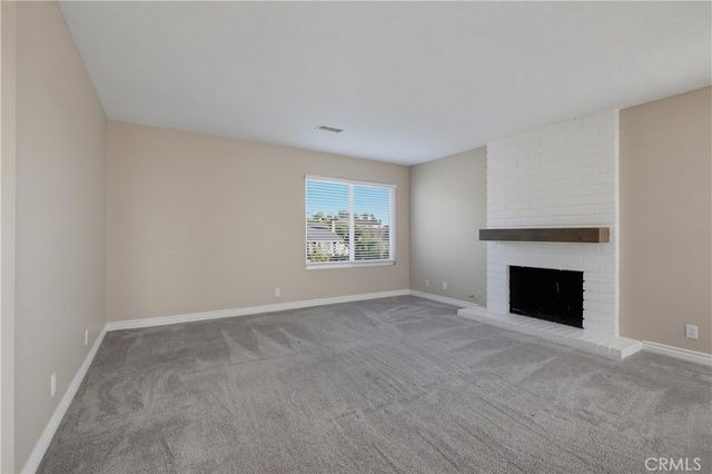 25251 Via Piedra Blanca, Laguna Niguel, CA 92677