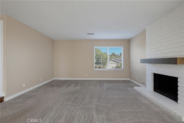 25251 Via Piedra Blanca, Laguna Niguel, CA 92677