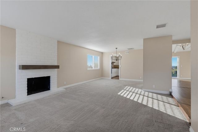 25251 Via Piedra Blanca, Laguna Niguel, CA 92677