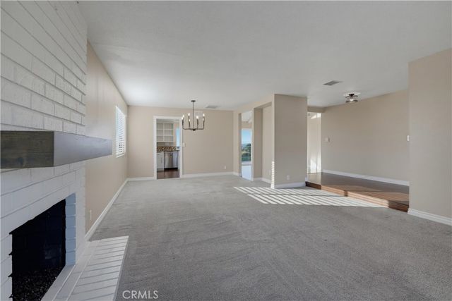 25251 Via Piedra Blanca, Laguna Niguel, CA 92677