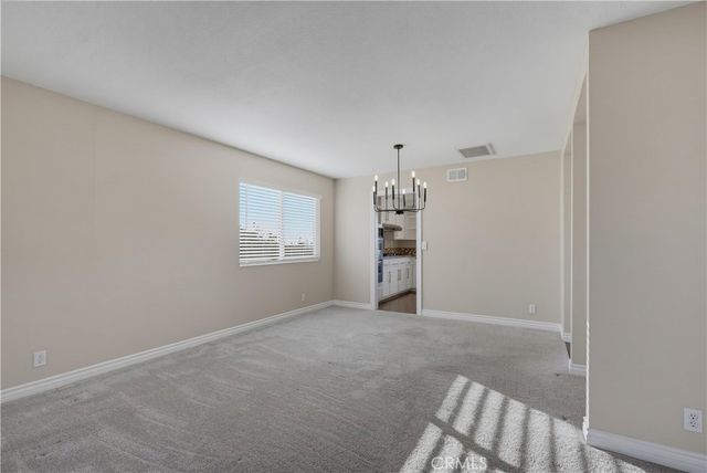 25251 Via Piedra Blanca, Laguna Niguel, CA 92677