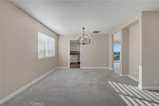 25251 Via Piedra Blanca, Laguna Niguel, CA 92677