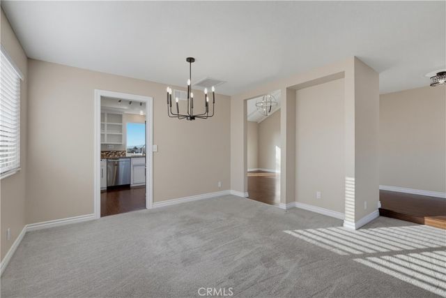 25251 Via Piedra Blanca, Laguna Niguel, CA 92677