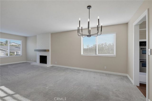 25251 Via Piedra Blanca, Laguna Niguel, CA 92677