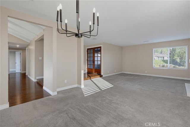 25251 Via Piedra Blanca, Laguna Niguel, CA 92677