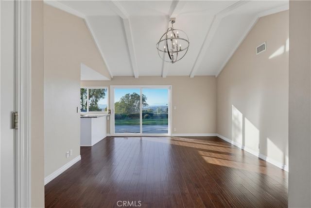 25251 Via Piedra Blanca, Laguna Niguel, CA 92677