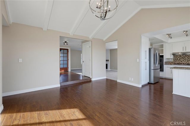 25251 Via Piedra Blanca, Laguna Niguel, CA 92677