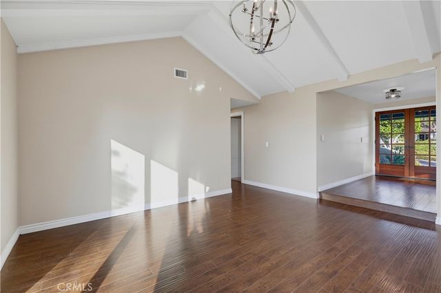 25251 Via Piedra Blanca, Laguna Niguel, CA 92677