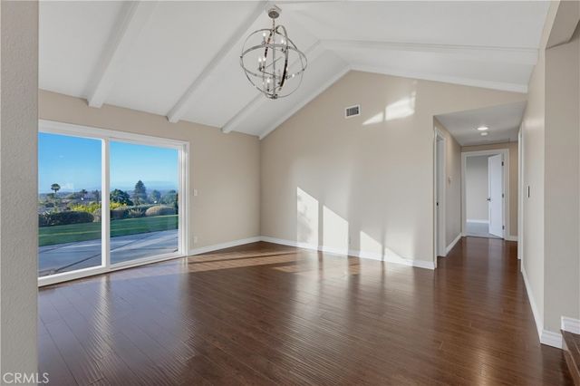 25251 Via Piedra Blanca, Laguna Niguel, CA 92677