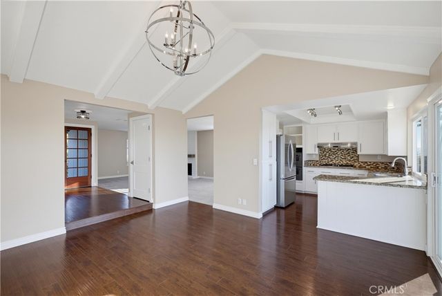 25251 Via Piedra Blanca, Laguna Niguel, CA 92677