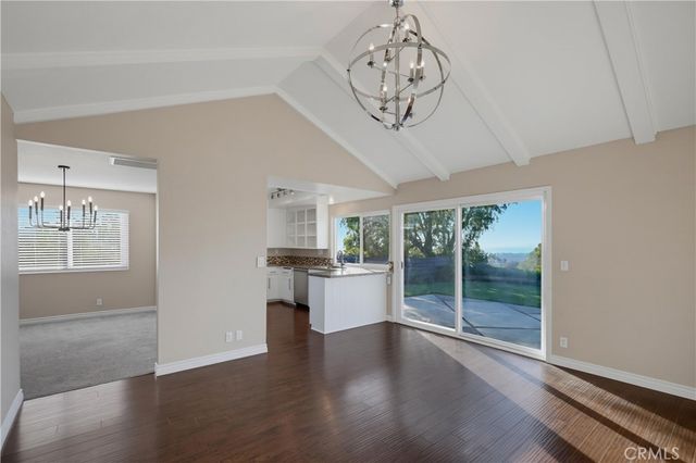 25251 Via Piedra Blanca, Laguna Niguel, CA 92677