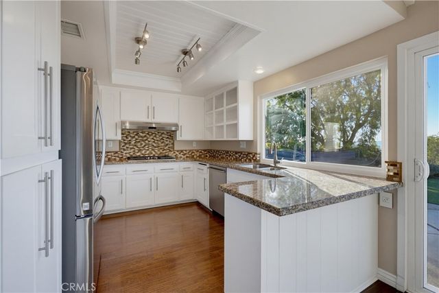 25251 Via Piedra Blanca, Laguna Niguel, CA 92677