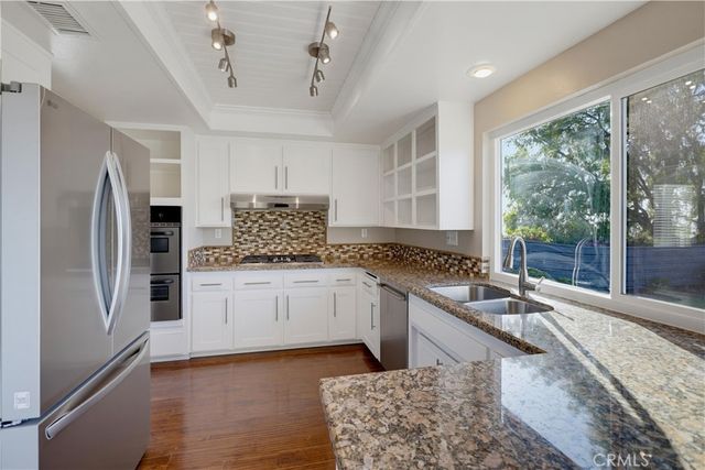 25251 Via Piedra Blanca, Laguna Niguel, CA 92677