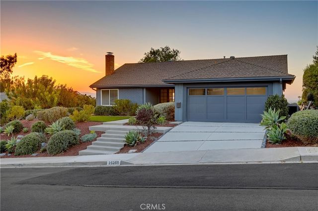 25251 Via Piedra Blanca, Laguna Niguel, CA 92677