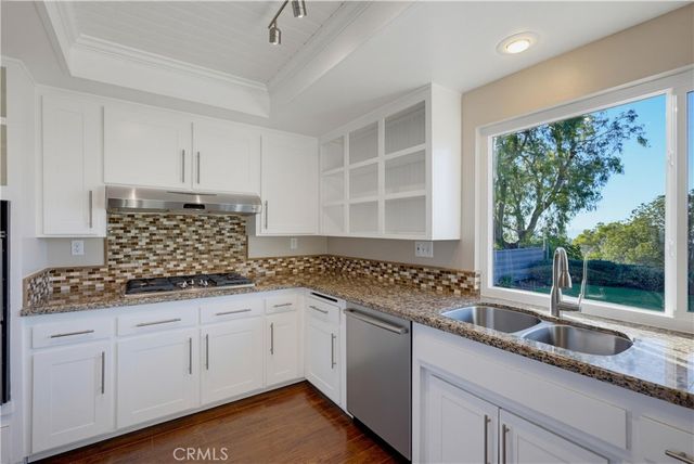 25251 Via Piedra Blanca, Laguna Niguel, CA 92677