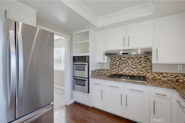 25251 Via Piedra Blanca, Laguna Niguel, CA 92677