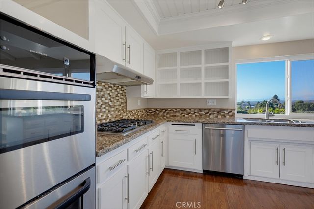 25251 Via Piedra Blanca, Laguna Niguel, CA 92677