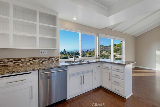 25251 Via Piedra Blanca, Laguna Niguel, CA 92677