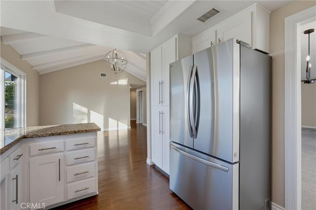 25251 Via Piedra Blanca, Laguna Niguel, CA 92677