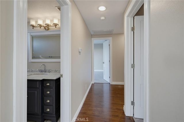 25251 Via Piedra Blanca, Laguna Niguel, CA 92677