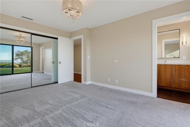 25251 Via Piedra Blanca, Laguna Niguel, CA 92677