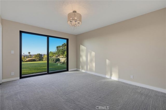 25251 Via Piedra Blanca, Laguna Niguel, CA 92677