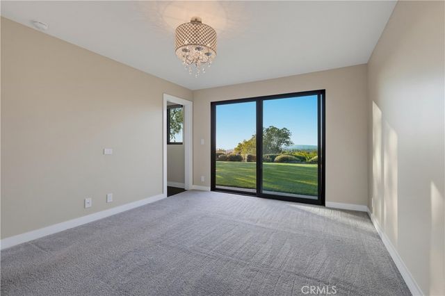25251 Via Piedra Blanca, Laguna Niguel, CA 92677