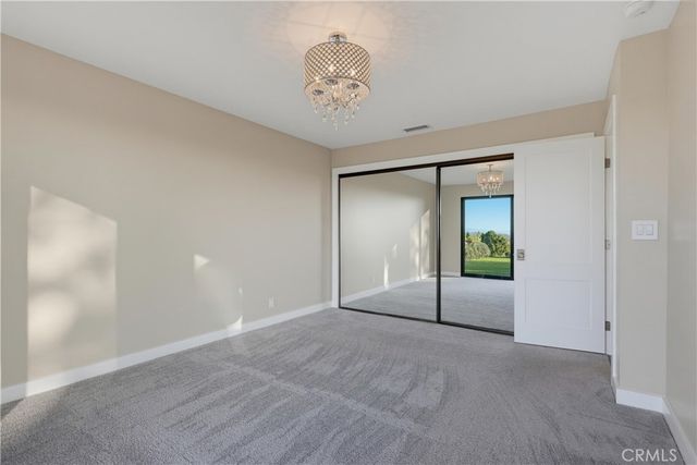 25251 Via Piedra Blanca, Laguna Niguel, CA 92677