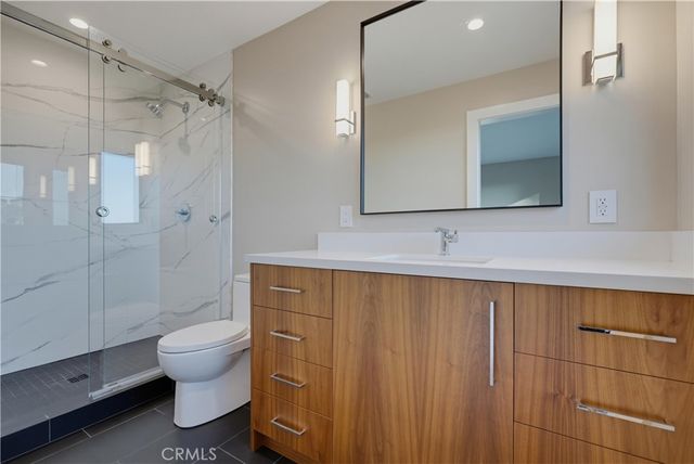 25251 Via Piedra Blanca, Laguna Niguel, CA 92677