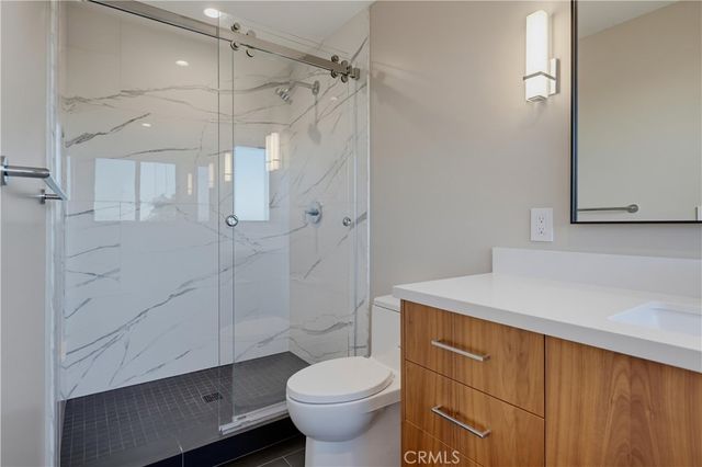 25251 Via Piedra Blanca, Laguna Niguel, CA 92677