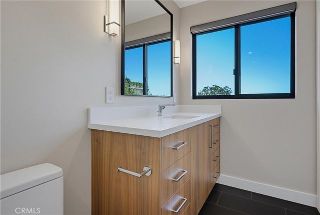 25251 Via Piedra Blanca, Laguna Niguel, CA 92677