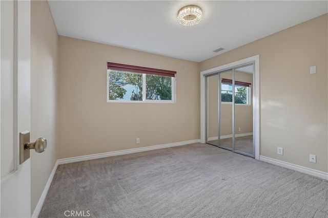 25251 Via Piedra Blanca, Laguna Niguel, CA 92677