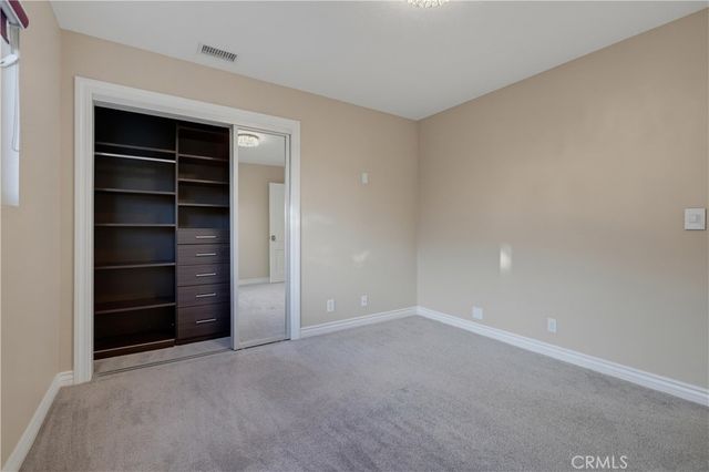 25251 Via Piedra Blanca, Laguna Niguel, CA 92677
