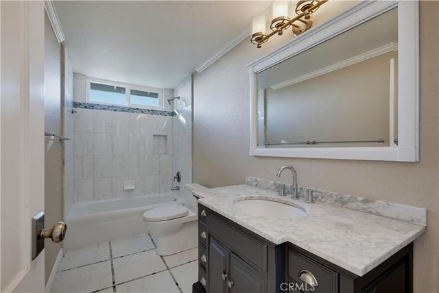 25251 Via Piedra Blanca, Laguna Niguel, CA 92677
