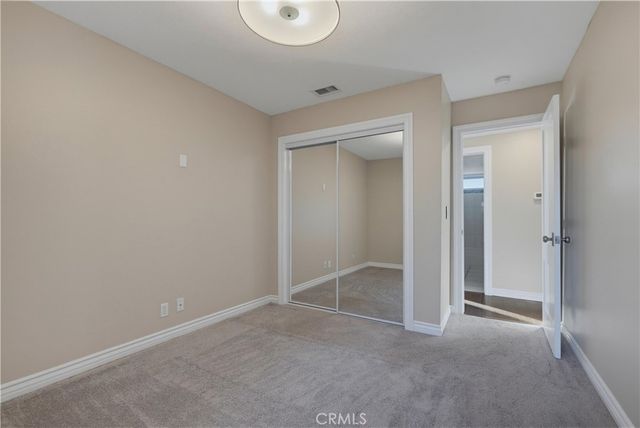 25251 Via Piedra Blanca, Laguna Niguel, CA 92677