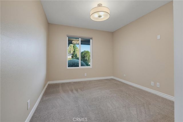 25251 Via Piedra Blanca, Laguna Niguel, CA 92677