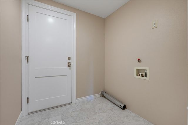 25251 Via Piedra Blanca, Laguna Niguel, CA 92677